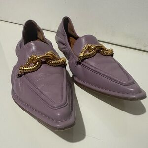 Tory Burch Loafers